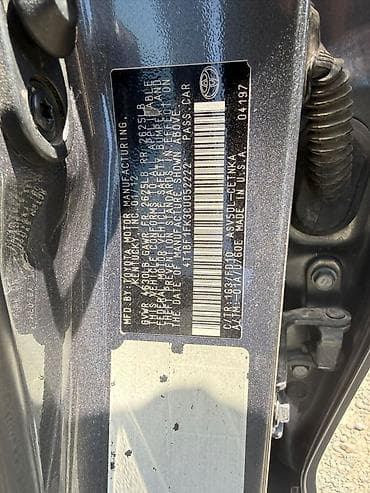 toyota camry 2012: Toyota Camry: 2012 г., 2.5 л, Автомат, Бензин, Седан — 6