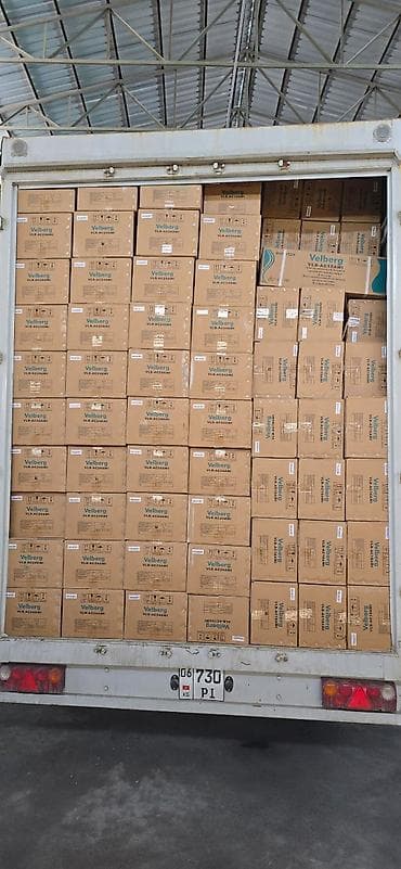 samsung galaxy a30: Монтаж и обслуживание кондиционеров - Профессиональная установка — 7