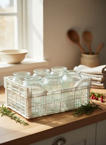 Банки, Б/у, Самовывоз at lalafo.kg Банки, Б/у, Самовывоз