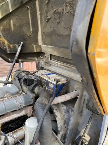 ищу рабочих строителей: Опалубки, Фундамент, Стяжка Гарантия, Монтаж, Демонтаж Больше 6 лет опыта — 11