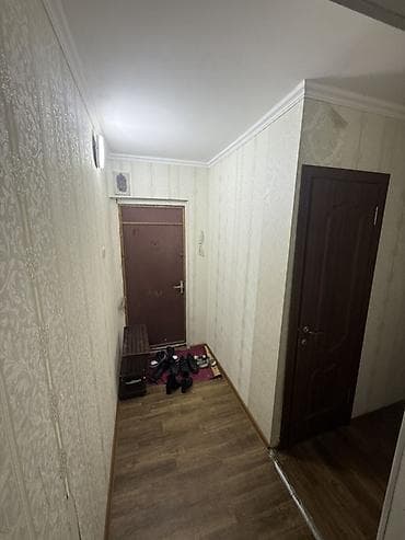 11 00: 3 комнаты, Собственник, С мебелью частично — 2