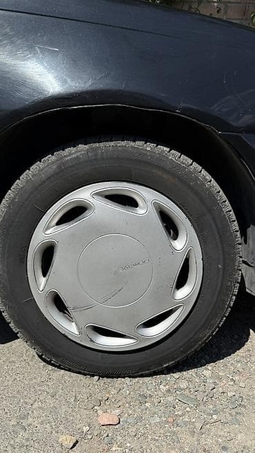 Chevrolet Nexia: 2010 г., 1.6 л, Механика, Бензин, Седан — 3