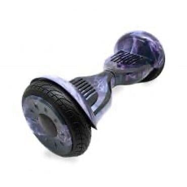 купить бу электросамокат для взрослых: 10.5 Гироскутеры новое поступление самые последние модели Оптом и в — 8