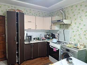 село гроздь бишкек: Продается Дом ( кирпич) 5 ком + бизнес . район : 4 гор больницы ул — 7