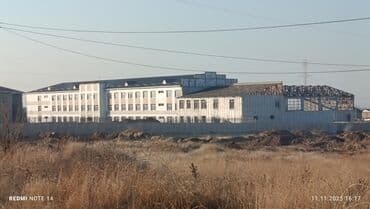 дом на берегу озера: 4 соток, Для строительства, Красная книга — 8