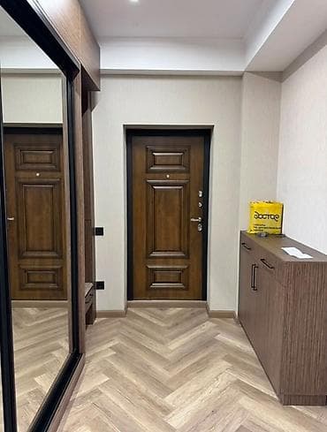 pro group: 2 комнаты, Золотой квадрат Агентство недвижимости, Без подселения, от 1 года, С мебелью полностью — 8