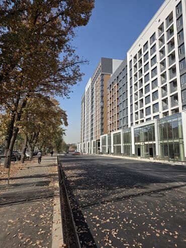 продаю дом жукеева пудовкина: 1 комната, 39 м², 108 серия, 6 этаж, Дизайнерский ремонт — 28