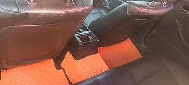 е39 бмв: BMW 3 series: 2002 г., 2 л, Механика, Бензин, Седан — 8