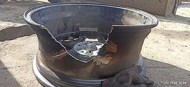 пайка оптики: Сварка Монтаж — 4