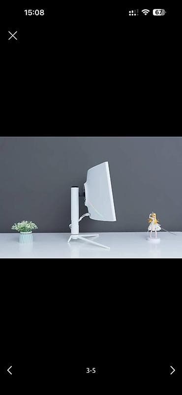 манитор компьютер: Монитор — 3