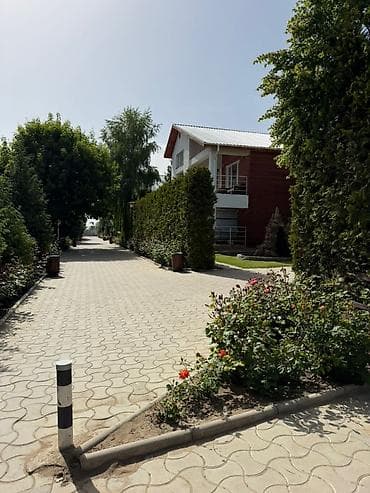 аренда места цум: 2 комнаты, 57 м², Индивидуалка, 1 этаж, Евроремонт — 5