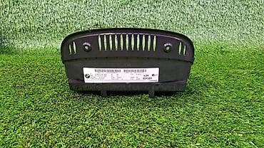 mazda efini ms 8: Монитор. бмв. Е60. Е61 Номер 9 151 —-979 Состояние отличное Год 2007 — 3