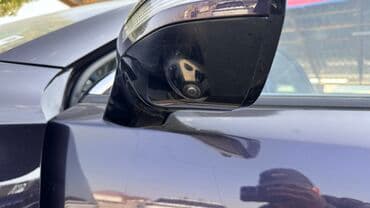 набор ключей force купить в бишкеке: Kaiyi Kunlun 300 2023год 11 месяц 1.6 бензин турбина Новый машина — 9