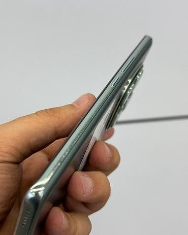 поко х7 чехол: Poco X7, Б/у, 256 ГБ, цвет - Зеленый, В рассрочку, 2 SIM — 6