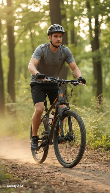 Продаю велосипед рама алюминевая15 калёса 24 скоростях 3×8 состояния at lalafo.kg Продаю велосипед рама алюминевая15 калёса 24 скоростях 3×8 состояния