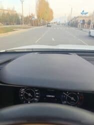 кия соренто 2020: Kia Sorento: 2020 г., 2.2 л, Робот, Дизель, Кроссовер — 9