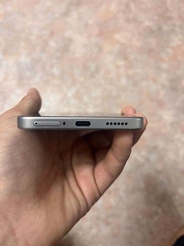 iphone xd: Xiaomi, 15, Б/у, 256 ГБ, цвет - Серебристый, 2 SIM — 3