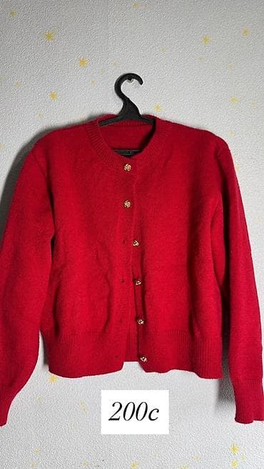 pull beer: Повседневное платье, Длинная модель, На запах — 6