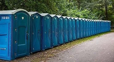 коврик для фотозоны: Аренда, продажа и обслуживание биотуалетов - Портативные кабины WC — 4