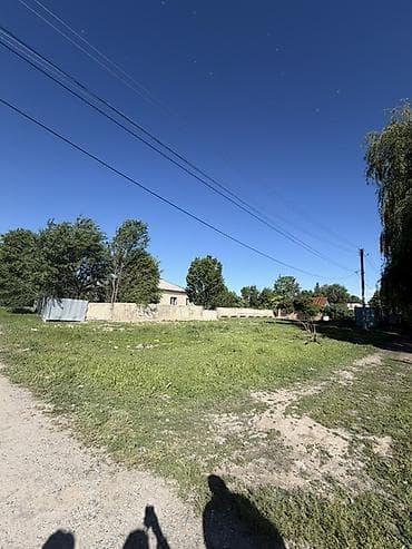 этажи: 974 соток, Для строительства, Красная книга — 1