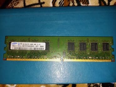 купить микрофон для компьютера в бишкеке: Оперативная память ddr3. Для ноутбука 3 штуки по 4гб - 500 сом штука — 2