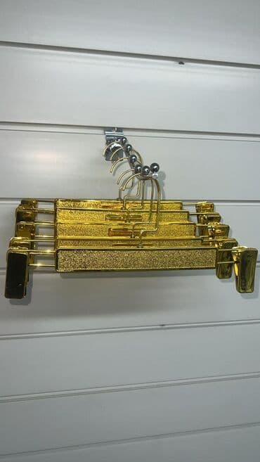 часы из смолы: Вешалки — 7