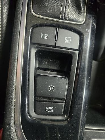 s7 fe: Hyundai Sonata: 2021 г., 2 л, Автомат, Газ, Седан — 4