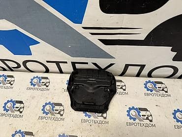 evolution mk249: Накладка руля Scania R420 Euro 5 DC12 22L01 2012 Контрактный из — 6