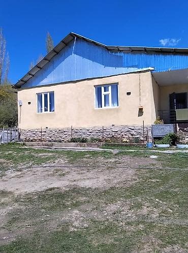 продать брейнрот: Кымызолечение в Чон Кемине 5 разовое кобылье молоко 3 разовое — 3