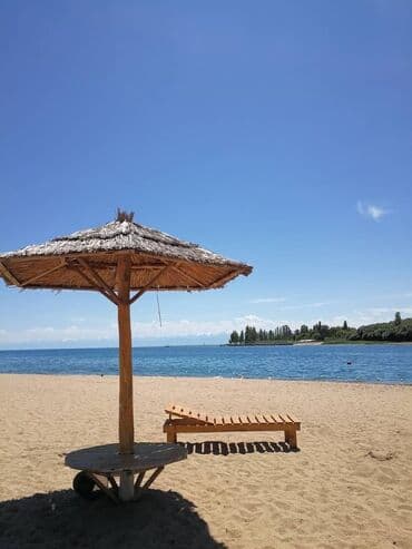 купить коттедж на иссык куле чок тал: Коттедж, Париж ЦО Париж, Чок-Тал, Детская площадка, Парковка, стоянка, Охраняемая территория — 13