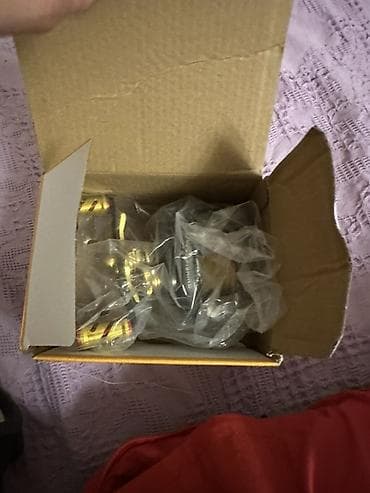 Лодки и комплектующие: Катушка, Мультипликаторная, Спиннинговая — 1