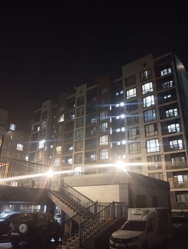 сниму квартиру от собственников: 1 комната, 26 м², Элитка, 9 этаж, Дизайнерский ремонт — 14