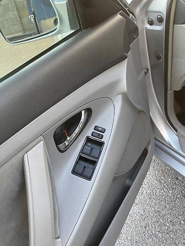 фары тойота камри 20: Toyota Camry: 2006 г., 2.4 л, Автомат, Гибрид, Седан — 7