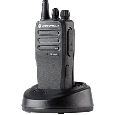 рация моторола: Рация Motorola DP1400 UHF Цифровая портативная — 5