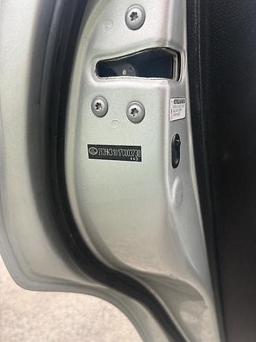 subaru outback 2 4: Lexus RX: 2006 г., 3.5 л, Автомат, Газ, Кроссовер — 5