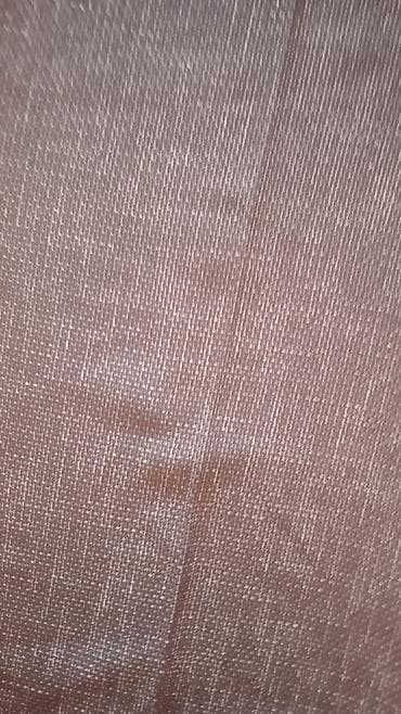 under armor: Женская утепленная жилетка без рукавов, черная - Легкая, ветро- и — 6