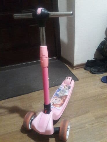 детское питание бишкек: Хорошее состояние. Адрес Токтогула/М.Гвардия — 1