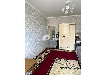 Недвижимость: 1 комната, 25 м² — 5