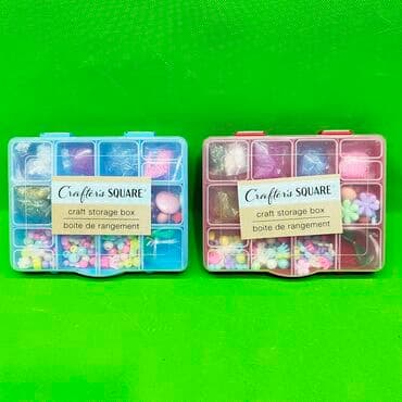 орбизный пистолет цена: Бисер детское творчество комплекты в ассортименте🔥Доставка, скидка — 4