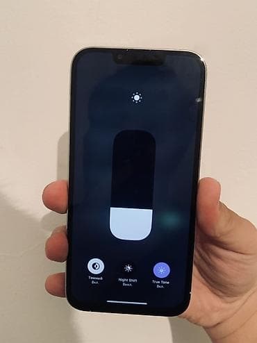 note 8 samsung: IPhone 13 Pro, Новый, 128 ГБ, Серебристый, Защитное стекло, Коробка, Кабель, 80 % — 4