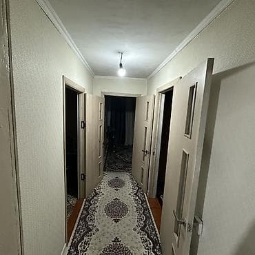 ква: Продаётся дом с готовым бизнесам На улице Элебаева Исхакова Дом очень — 7