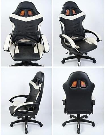 лук бишкек цена: Продаю кресло б/у в отличном состоянии. цена 4500 сом. г. Кант — 1