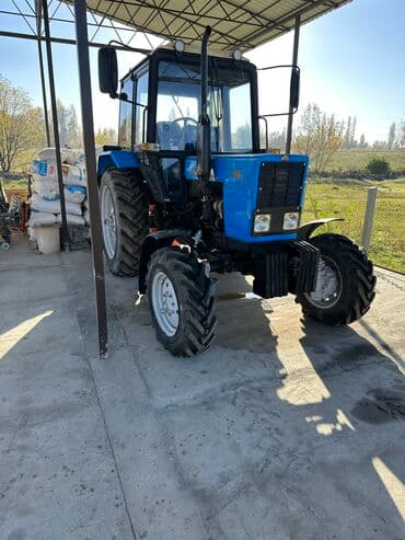 продаю или меняю на недвижимость: Экскаватор — 1