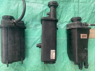 хюндай соната бишкек: Генератор BMW Колдонулган, Оригинал, Жапония — 26