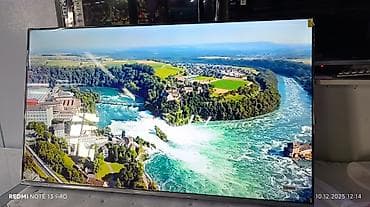 galaxy a9: Срочная акция Yasin 50 UD81 webos magic пульт smart Android Yasin — 8