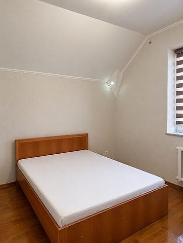 политеха: 216 м², 8 комнат — 4