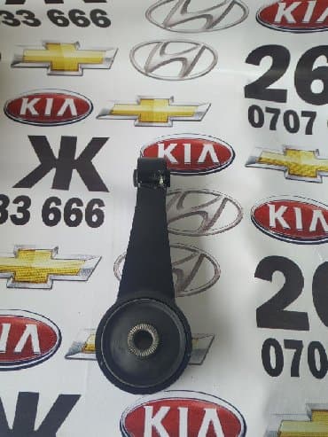 генераторы: Проходите в профиль Автозапчасти Запчасти на авто В наличии и на ЗАКАЗ — 4