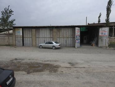 дом на иссык куле купить: Ижарага склад берилет Кызыл-Кыяда. Аянты 65 м2, бийиктиги 4 м. Аренда — 3