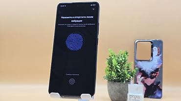 galaxy s4: Redmi, Redmi Note 13, Б/у, 256 ГБ, цвет - Черный, 2 SIM — 8