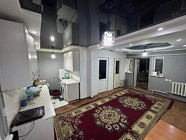 сколько стоят двухэтажные дома: 5 и более комнат, 140 м², Косметический ремонт — 2